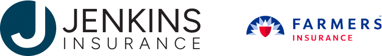 Jenkins Insurance Agency Inc.